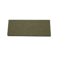 MDF4.5t (13×5)