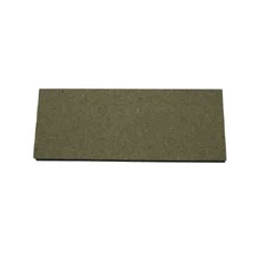 MDF4.5t (13×5)