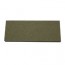 MDF4.5t (13×5)