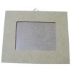 MDF 사진액자9T