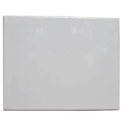 캔버스액자 20×25