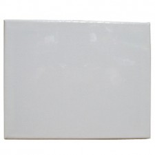 캔버스액자 20×25