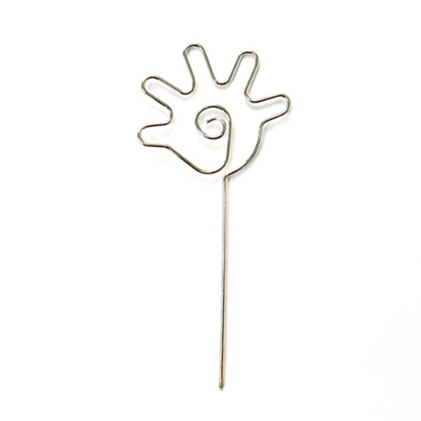 손바닥메모(1봉지10개)