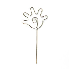 손바닥메모(1봉지10개)