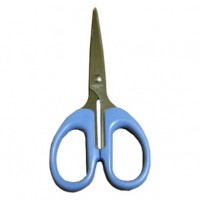 (신)모모가위(소) 길이14cm
