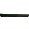 철사18번(36cm 900g)(약360개)