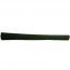 철사18번(36cm 900g)(약360개)