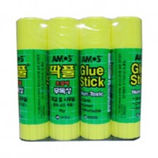 아모스딱풀1200 35g