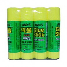 아모스딱풀1200 35g