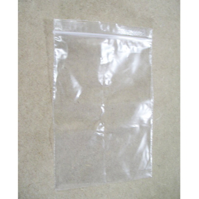 지퍼백 15×30 100장