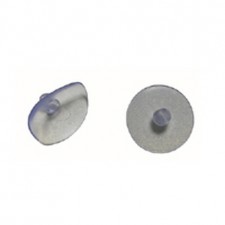 큐방32mm(1봉지50개)국내산
