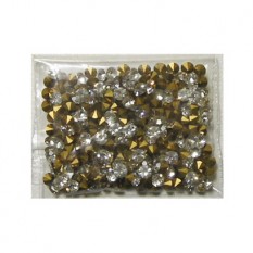 큐빅4.5mm(1봉지 약240개)