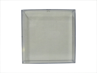 아크릴액자 16×16