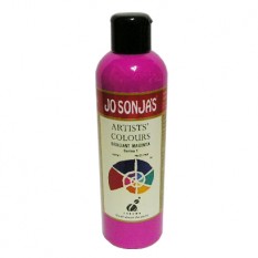 No.142 Brilliant Magenta/250ml