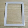 패치아트 13cm×18cm 흰색 뒷판은 없습니다.