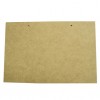데코판3t 30cm×20cm