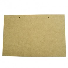 데코판3t 30cm×20cm