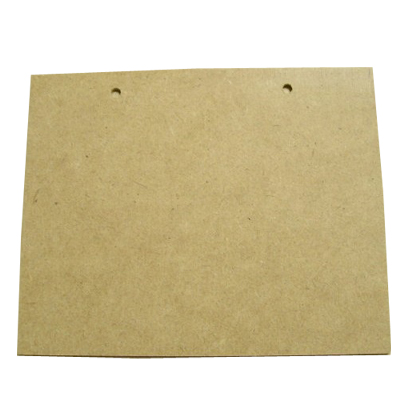 데코판3t 20cm×16cm