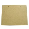 데코판3t 20cm×16cm