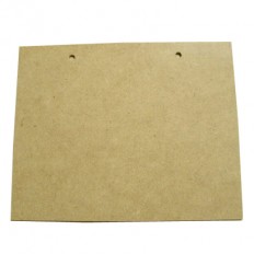데코판3t 20cm×16cm