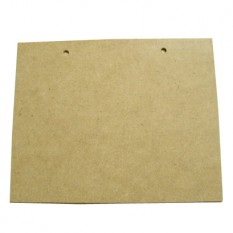 데코판3t 20cm×16cm