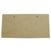 데코판3t 20cm×10cm