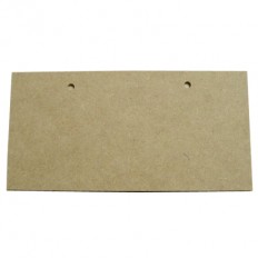 데코판3t 20cm×10cm