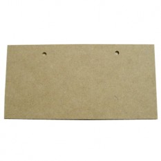 데코판3t 20cm×10cm