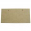 데코판3t 20cm×10cm