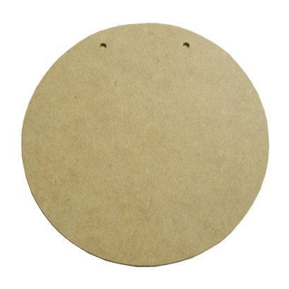 데코판3t 20cm