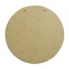 데코판3t 20cm