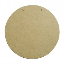 데코판3t 20cm