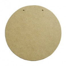 데코판3t 20cm