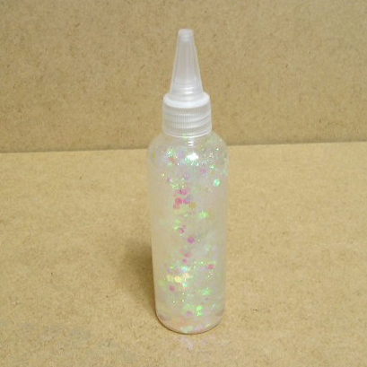 오로라풀 100ml