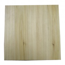 스트링 아트용 원목판 삼나무 20cm×20cm