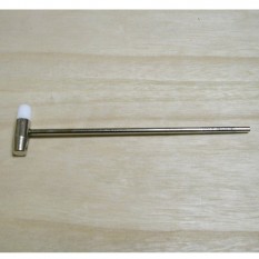 블럭망치(소)