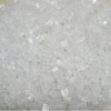 공작블럭 22번 투명색 8×8×7 50g 1봉지약270개