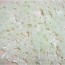 야광구슬 나비 50g 약130개