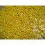 공작블럭 24번 노랑색 8×8×7 50g 1봉지약270개