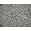 공작블럭 25번 흰색 8×8×7 50g 1봉지약270개