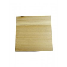 스트링 삼나무 12cm×12cm 18t 100개