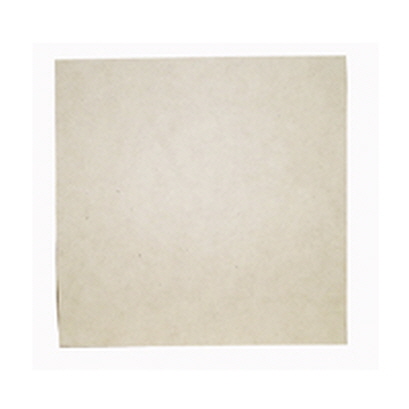 정사각판3t (25×25)