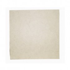정사각판3t (25×25)