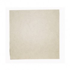 정사각판3t (25×25)