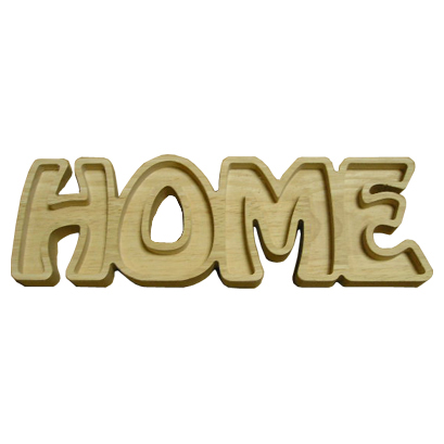모스 반제품 HOME(홈)