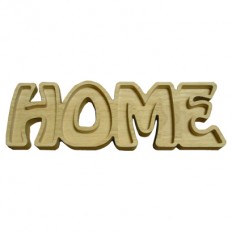 모스 반제품 HOME(홈)