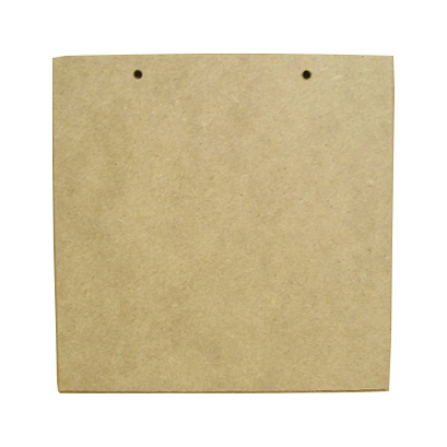 데코판3t 20cm×20cm