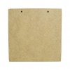 데코판3t 20cm×20cm