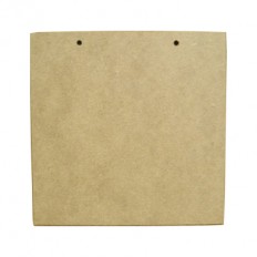 데코판3t 20cm×20cm