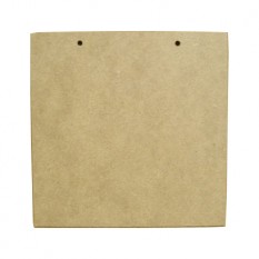 데코판3t 20cm×20cm
